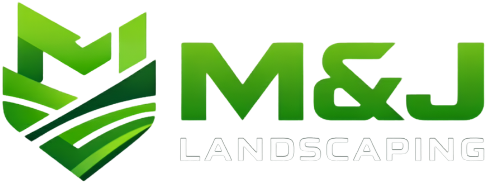 M&J Landscaping